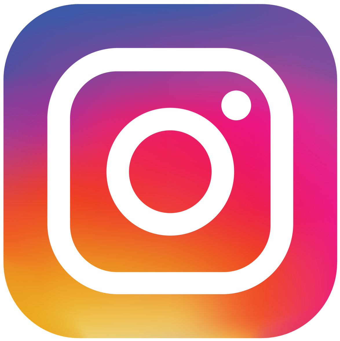 Instagram Spaccio San Massimo